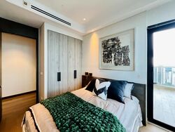 The Ritz-Carlton  (D9), Condominium #459403731